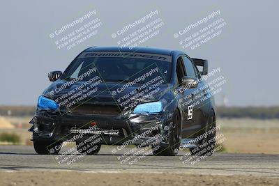 media/Oct-18-2025-Speed Ventures (Sat) [[8b3b7cf525]]/Yellow/Session 1 (Sweeper)/